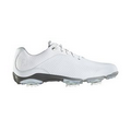 Footjoy D.N.A. Women's Golf Shoes - White